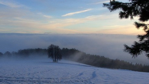 Bucklige Welt