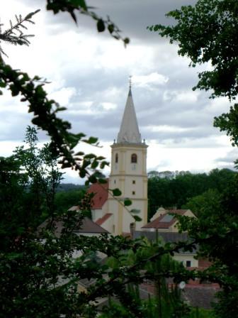 Bucklige Welt