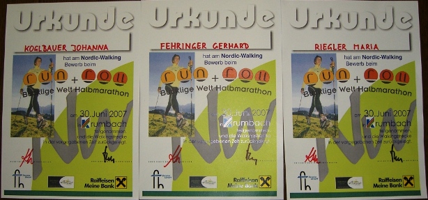 Bucklige Welt