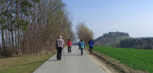 Bucklige Welt