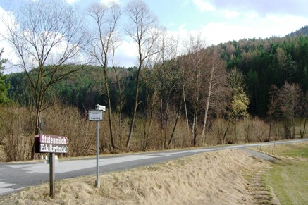 Bucklige Welt