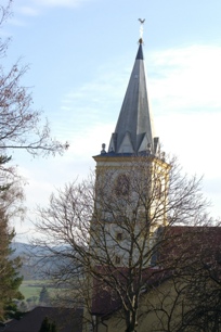 Bucklige Welt