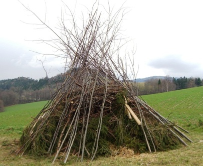 Bucklige Welt