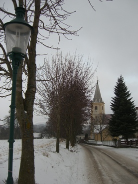 Bucklige Welt