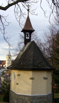 Bucklige Welt