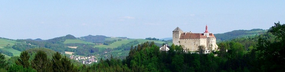 Bucklige Welt