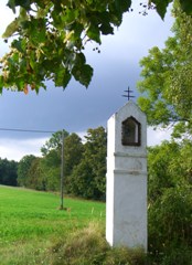 Bucklige Welt