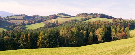 Bucklige Welt