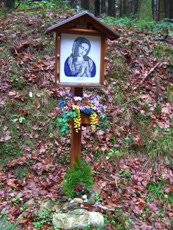 Bucklige Welt