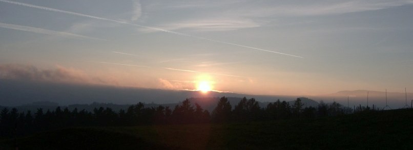 Bucklige Welt