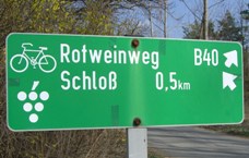 B40 Rotweinwanderweg