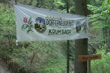 Bucklige Welt