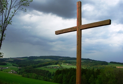 Bucklige Welt