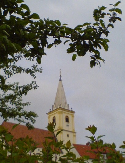 Bucklige Welt