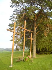 Bucklige Welt