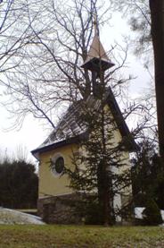 Bucklige Welt