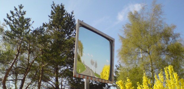 Bucklige Welt