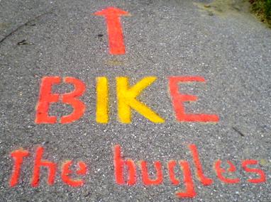 Bucklige Welt