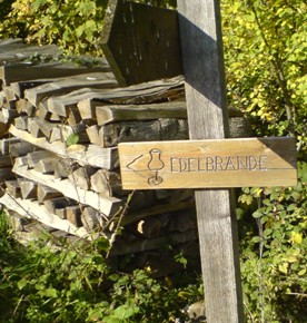 Bucklige Welt