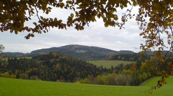 Bucklige Welt