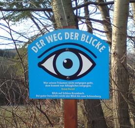 Bucklige Welt