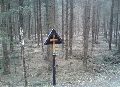 Bucklige Welt