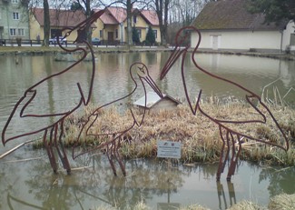 Bucklige Welt