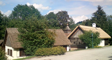 Bucklige Welt