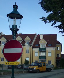 Bucklige Welt
