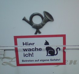 Bucklige Welt