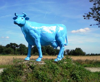Bucklige Welt