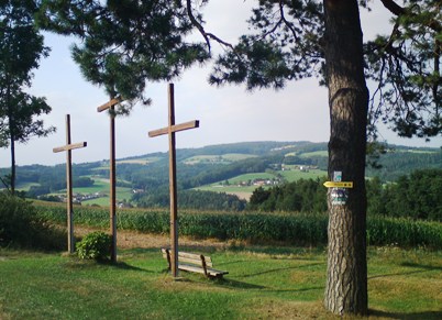 Bucklige Welt