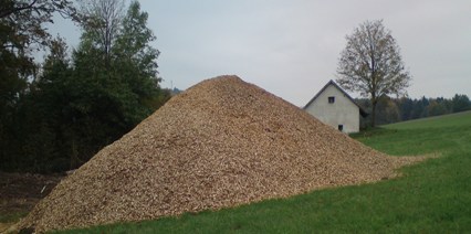 Bucklige Welt