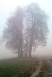 Bucklige Welt