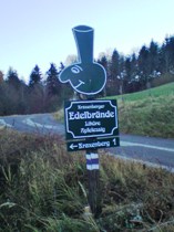 Bucklige Welt
