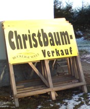 Bucklige Welt
