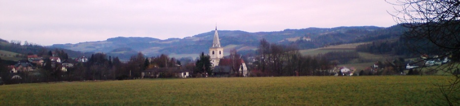 Bucklige Welt