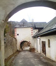 Bucklige Welt