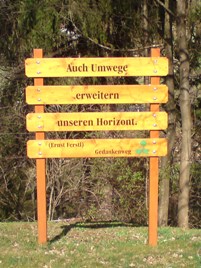Bucklige Welt