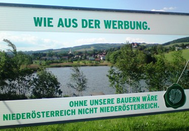 Bucklige Welt