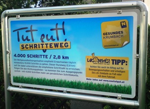 Bucklige Welt
