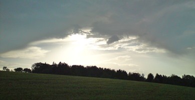 Bucklige Welt