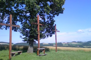 Bucklige Welt