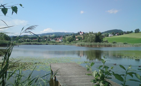Bucklige Welt