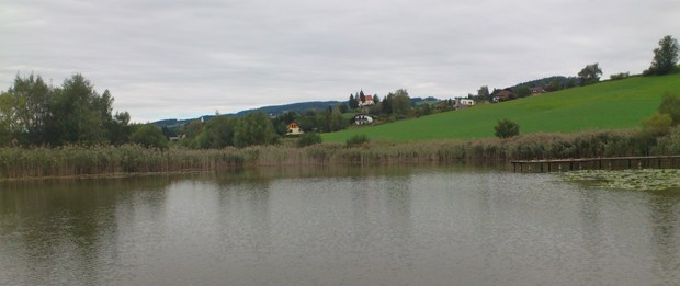 Bucklige Welt