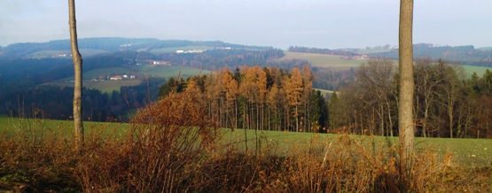 Bucklige Welt