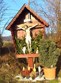 Bucklige Welt