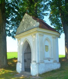 Bucklige Welt
