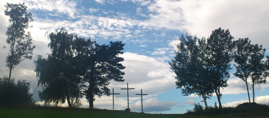 Bucklige Welt