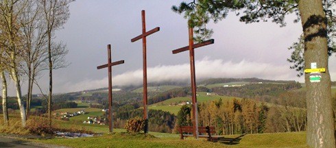Bucklige Welt